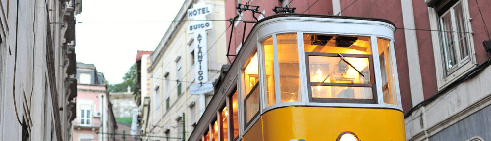 Praxis Pszolla & Brauer in Raisdorf